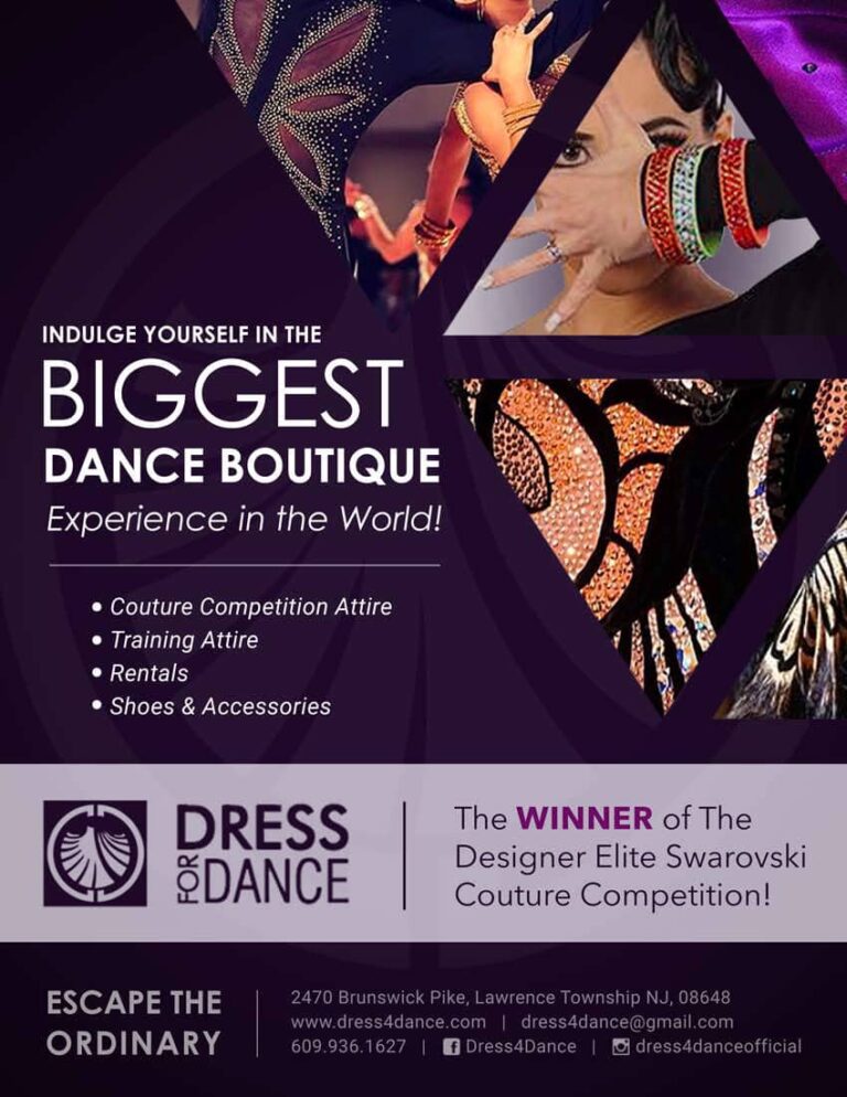 Dress4Dance-Poster-Updated-small