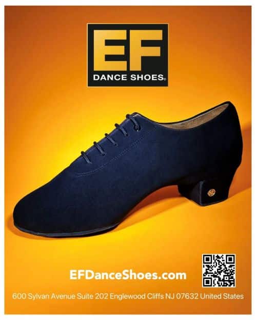 EF-Dance-Shoes-Ad