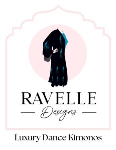 Ravelle-designs