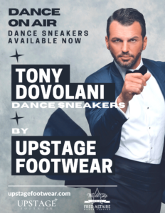 Tony-Dovolani-Poster-8