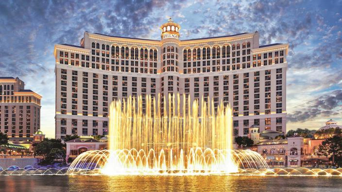 bellagio1 copy