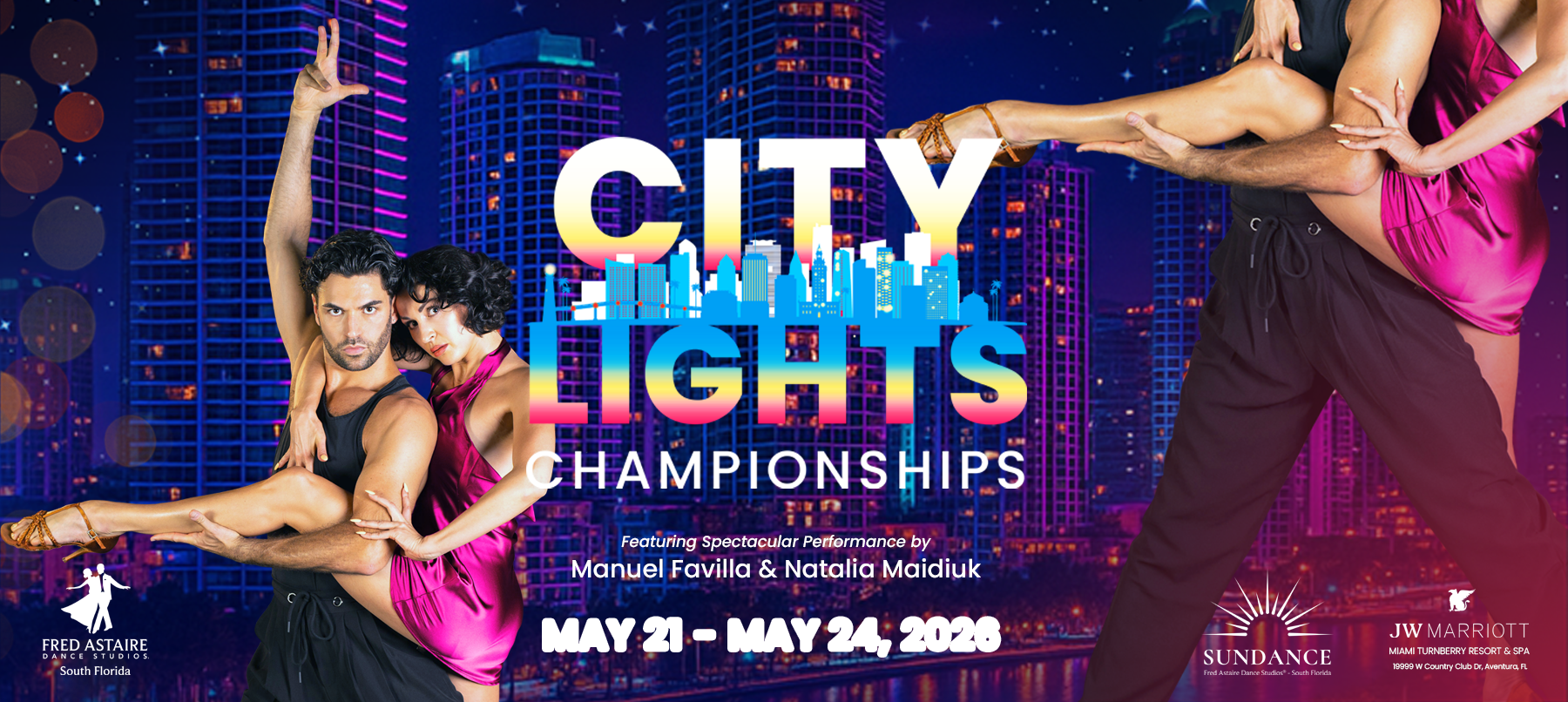 citylights26-webheader