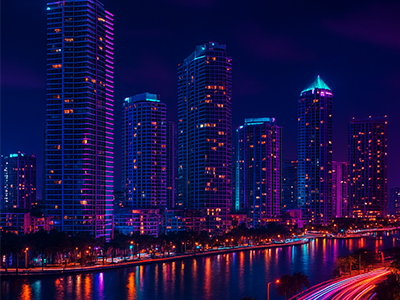 miami1